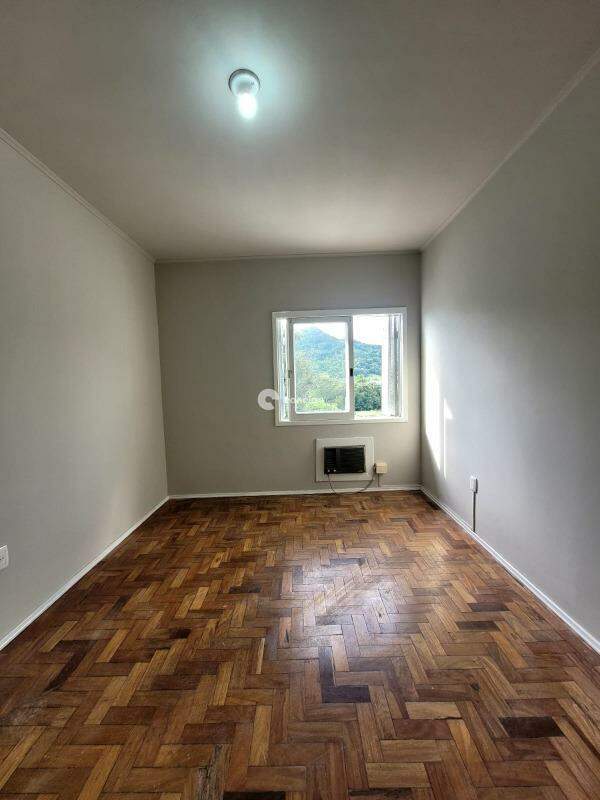 Casa para aluguel no Km 3: 