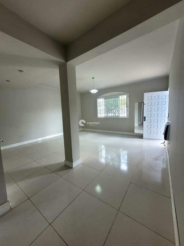 Casa para aluguel no Km 3: 