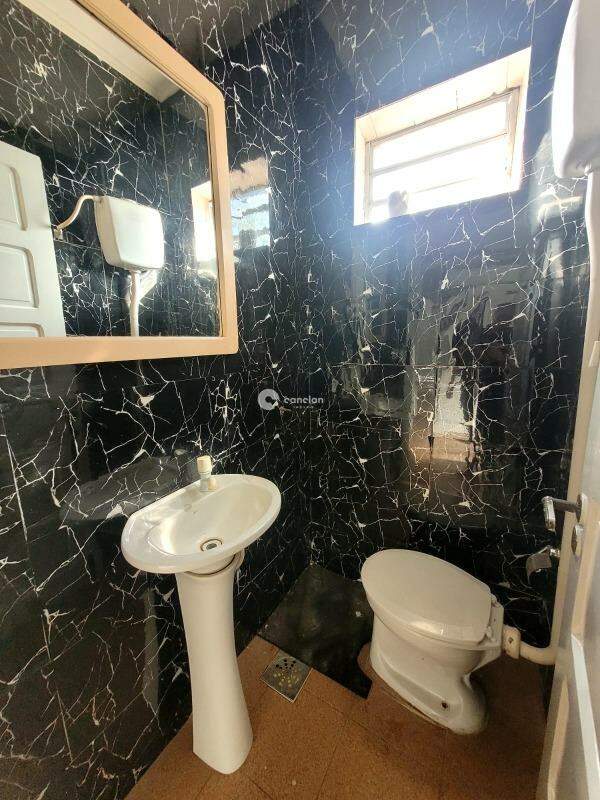 Casa para aluguel no Km 3: 