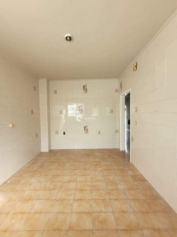 Casa para aluguel no Km 3: 