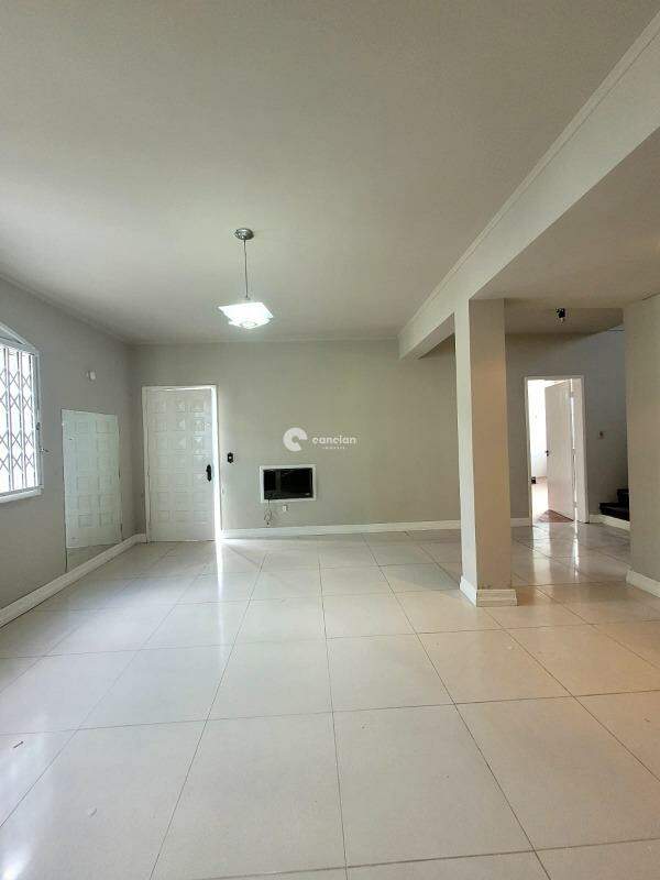 Casa para aluguel no Km 3: 