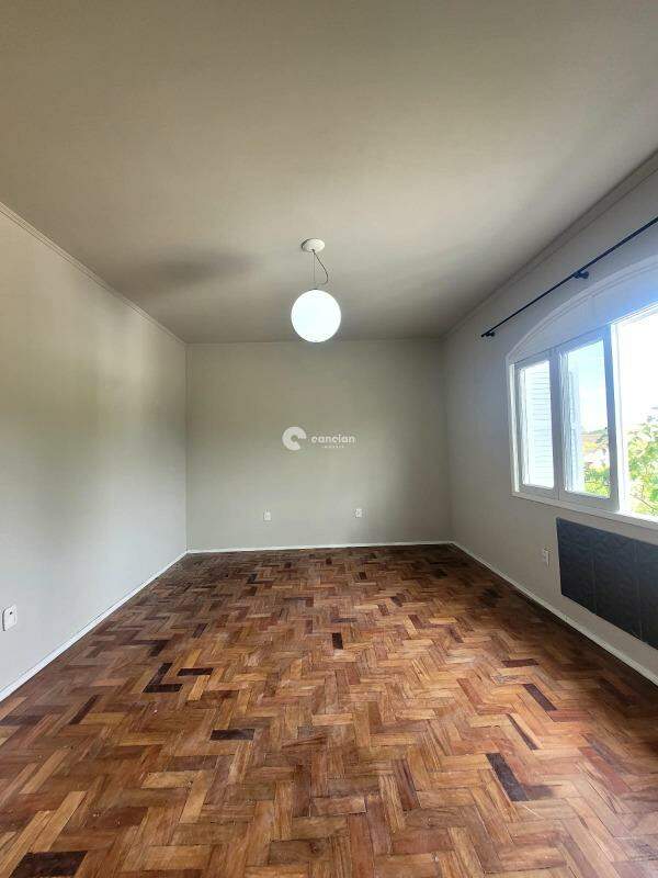 Casa para aluguel no Km 3: 