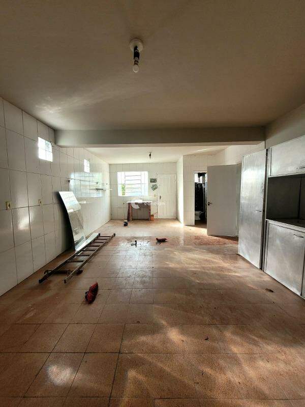 Casa para aluguel no Km 3: 