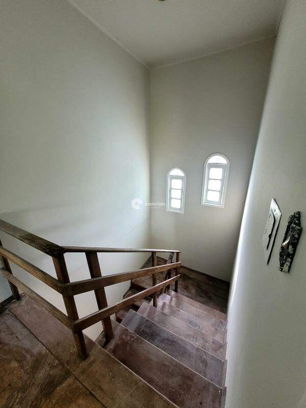 Casa para aluguel no Km 3: 