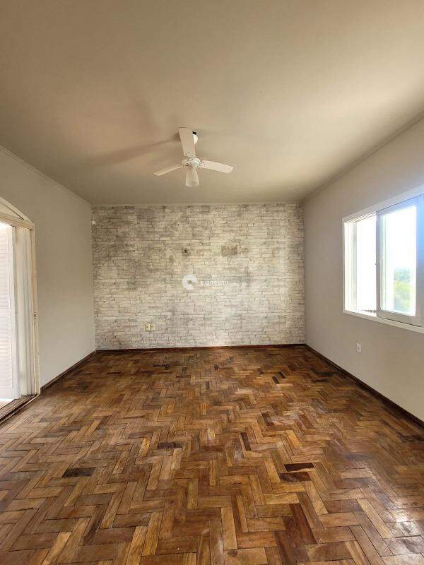 Casa para aluguel no Km 3: 