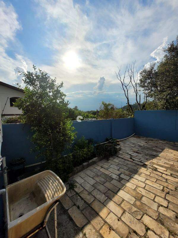 Casa para aluguel no Km 3: 