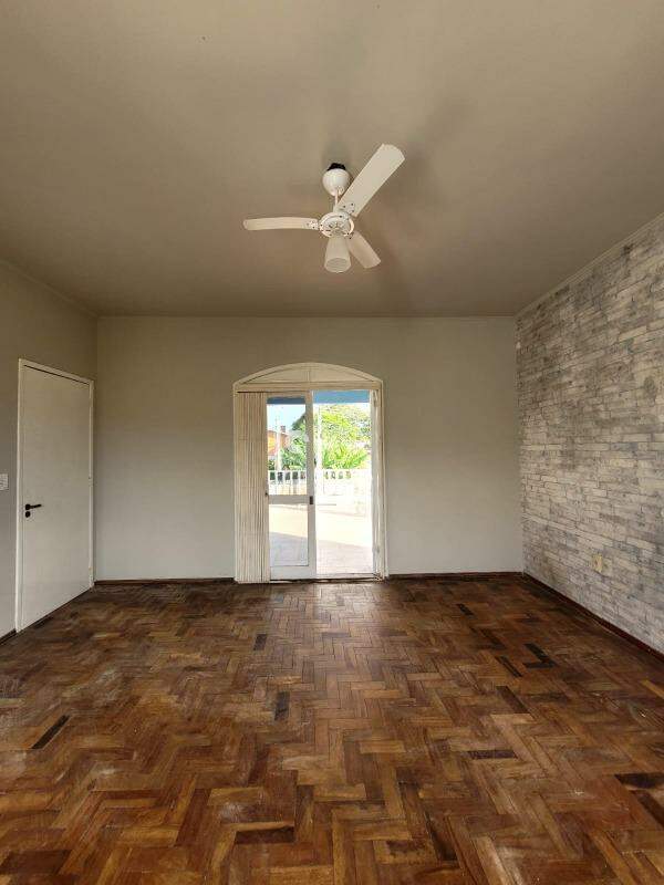 Casa para aluguel no Km 3: 