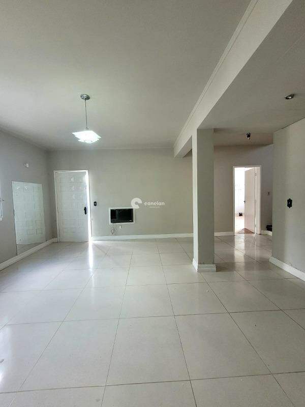 Casa para aluguel no Km 3: 