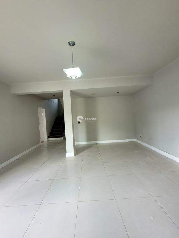 Casa para aluguel no Km 3: 