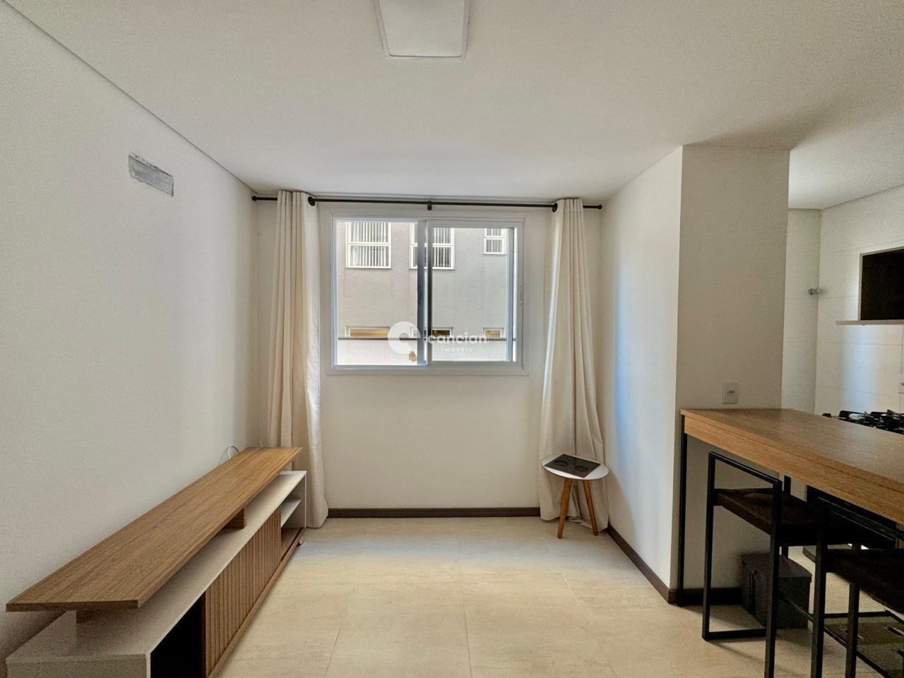 Apartamento para aluguel no Nossa Senhora Medianeira: 