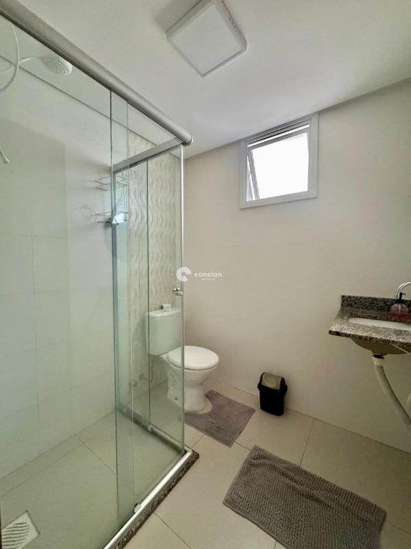 Apartamento para aluguel no Nossa Senhora Medianeira: 