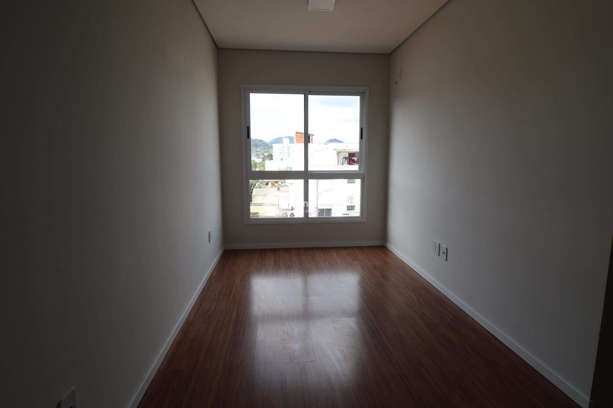 Apartamento para aluguel no Nossa Senhora do Rosário: