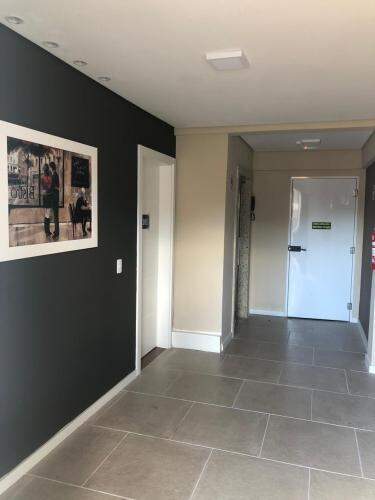 Apartamento para aluguel no Camobi: 