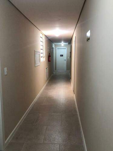 Apartamento para aluguel no Camobi: 