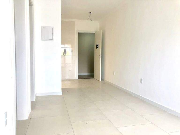 Apartamento para aluguel no Camobi: 