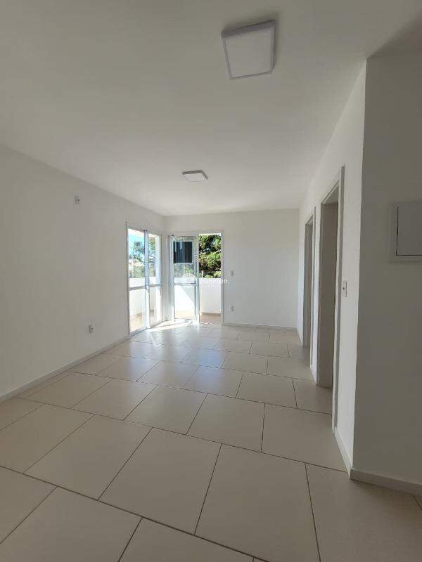 Apartamento para aluguel no Camobi: 