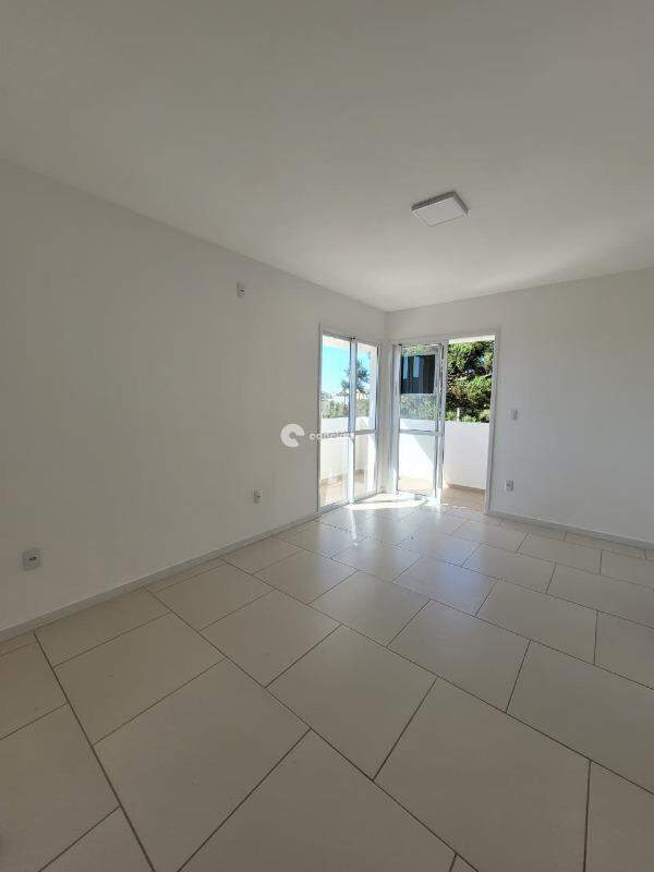 Apartamento para aluguel no Camobi: 
