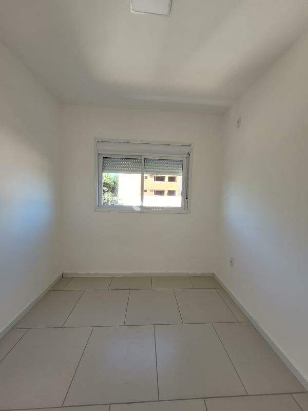 Apartamento para aluguel no Camobi: 