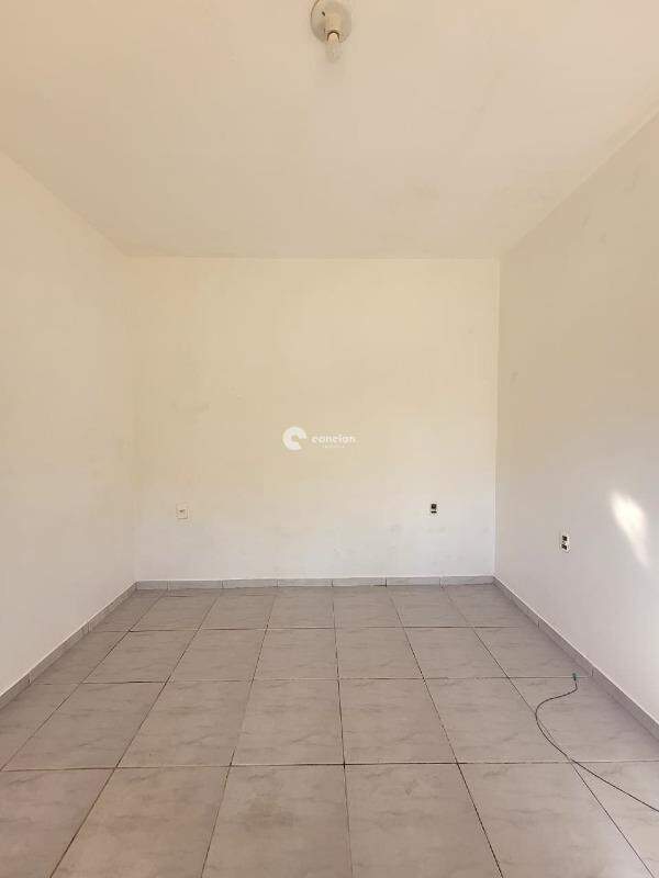 Casa para aluguel no Camobi: 