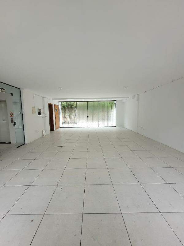 Loja para aluguel no Centro: