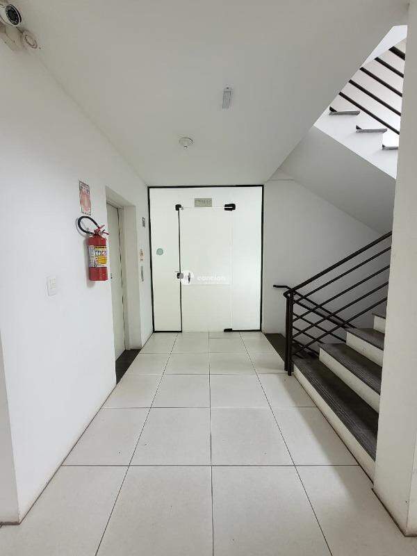 Loja para aluguel no Centro: