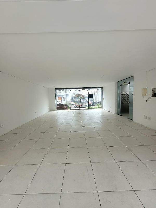 Loja para aluguel no Centro: