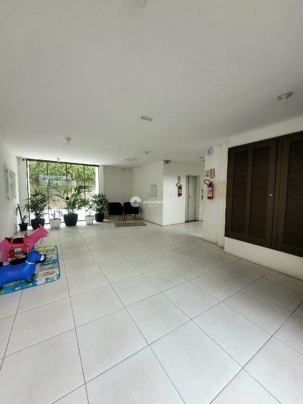 Loja para aluguel no Centro: