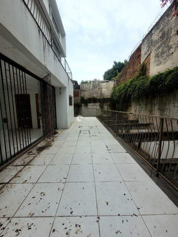 Loja para aluguel no Centro: