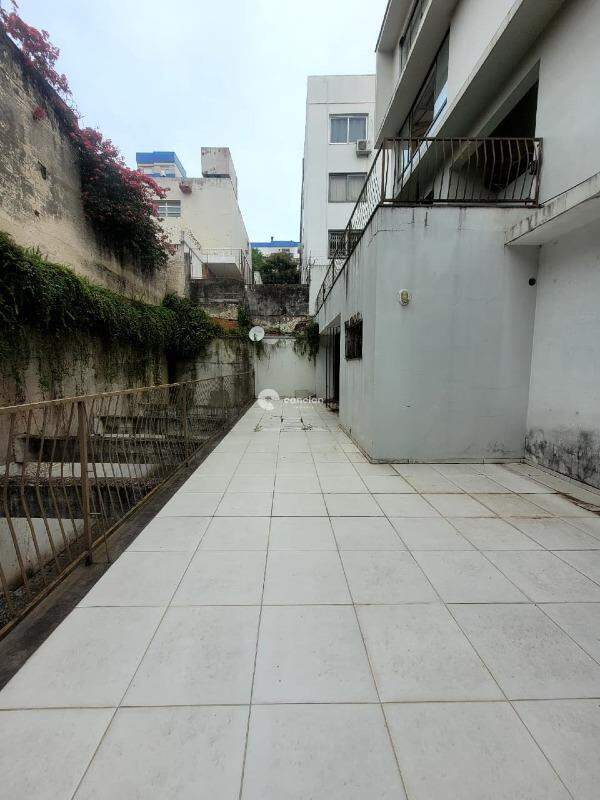 Loja para aluguel no Centro: