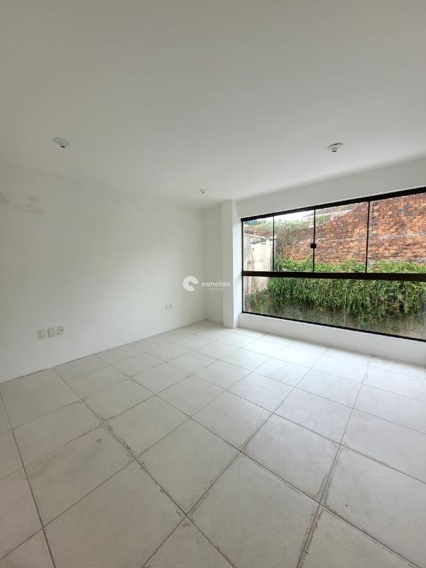 Sala Comercial para aluguel no Centro: 