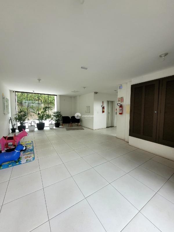 Sala Comercial para aluguel no Centro: 