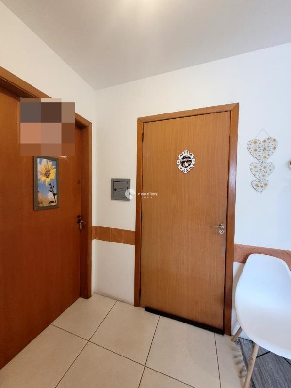 Sala Comercial para aluguel no Centro: 