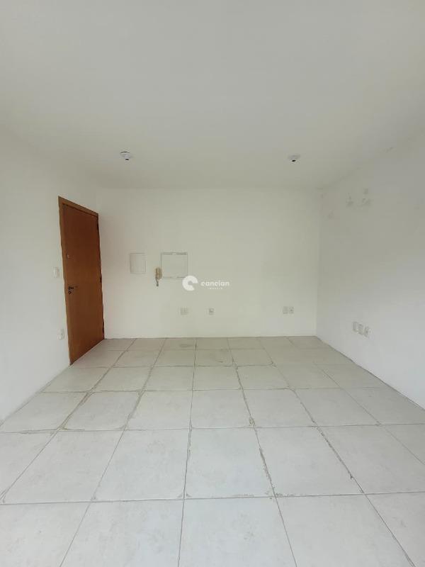 Sala Comercial para aluguel no Centro: 