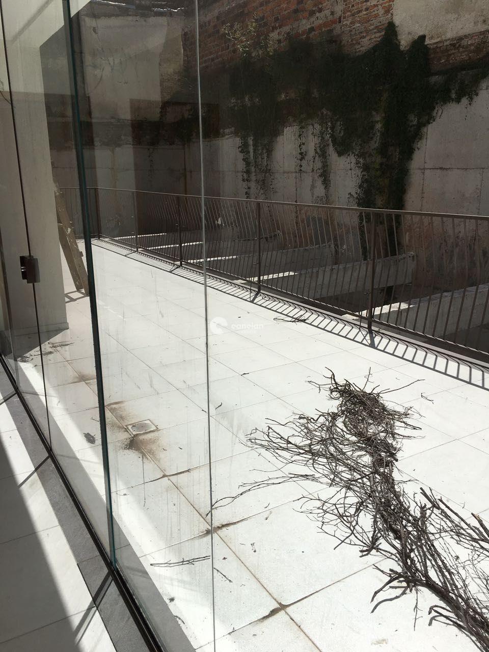 Sala Comercial para aluguel no Centro: 