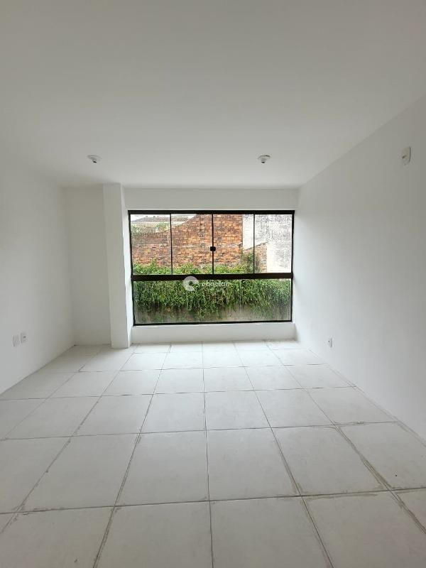 Sala Comercial para aluguel no Centro: 