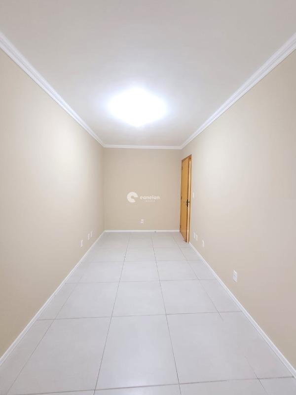 Apartamento para aluguel no Camobi: 