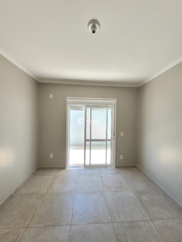 Apartamento para aluguel no Nossa Senhora de Fátima: 