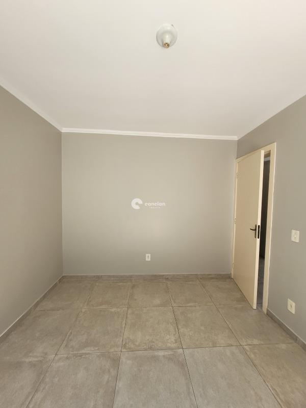 Apartamento para aluguel no Nossa Senhora de Fátima: 