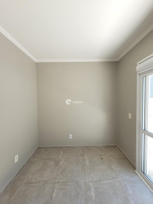 Apartamento para aluguel no Nossa Senhora de Fátima: 