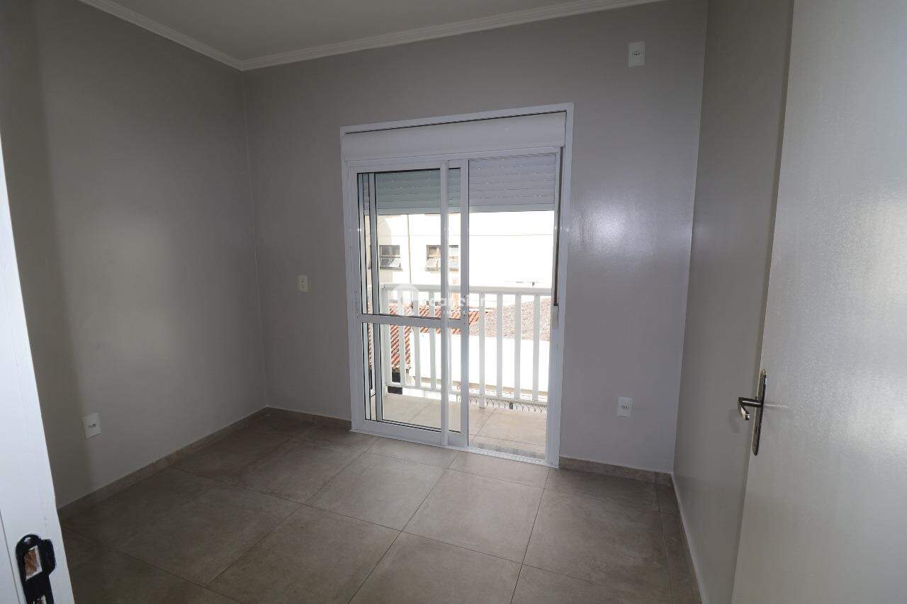 Apartamento para aluguel no Bonfim: 