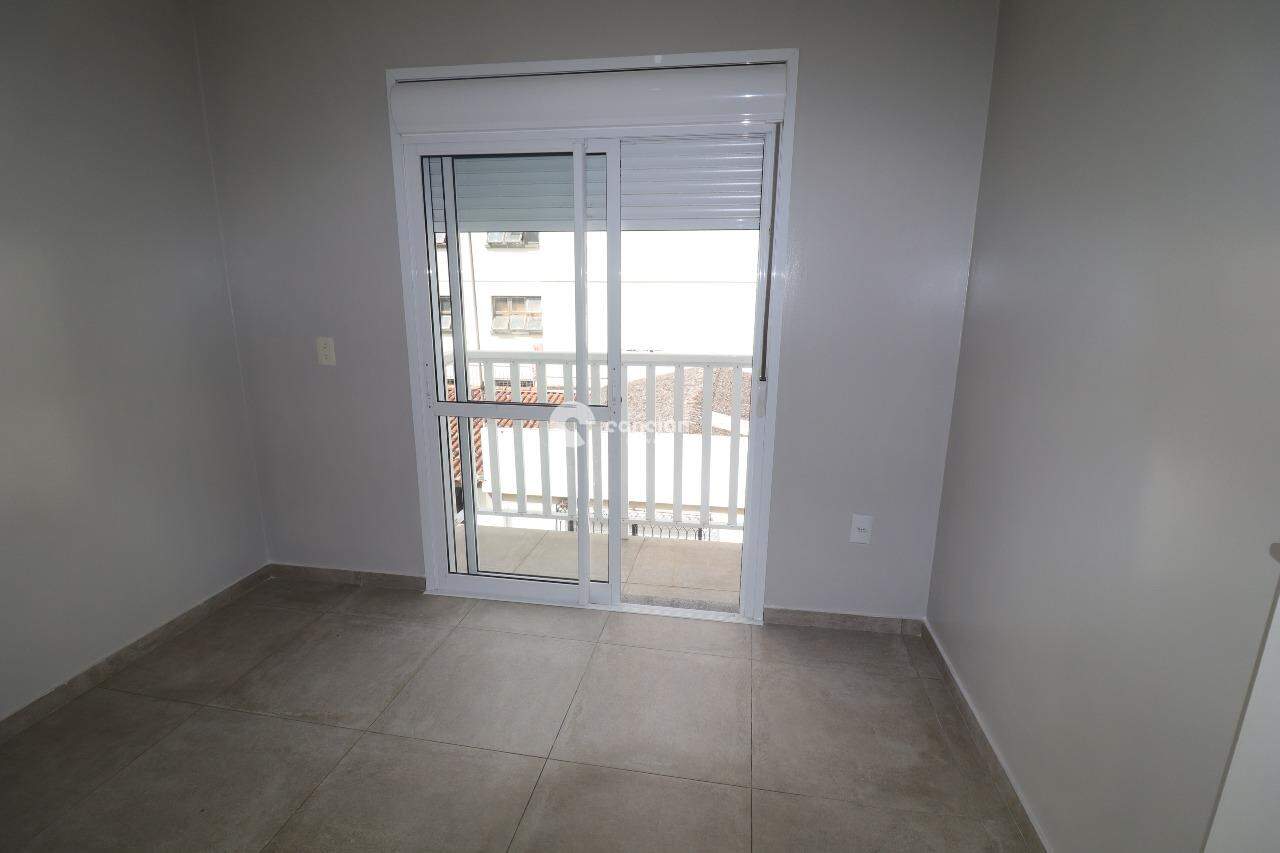 Apartamento para aluguel no Bonfim: 