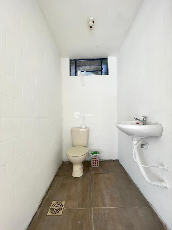 Loja para aluguel no Centro: