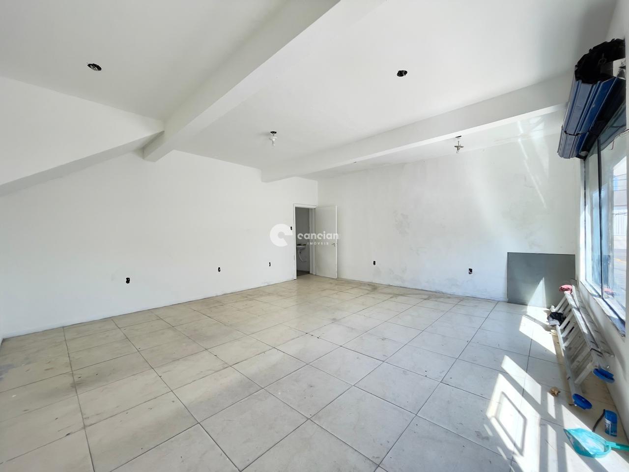 Loja para aluguel no Centro: