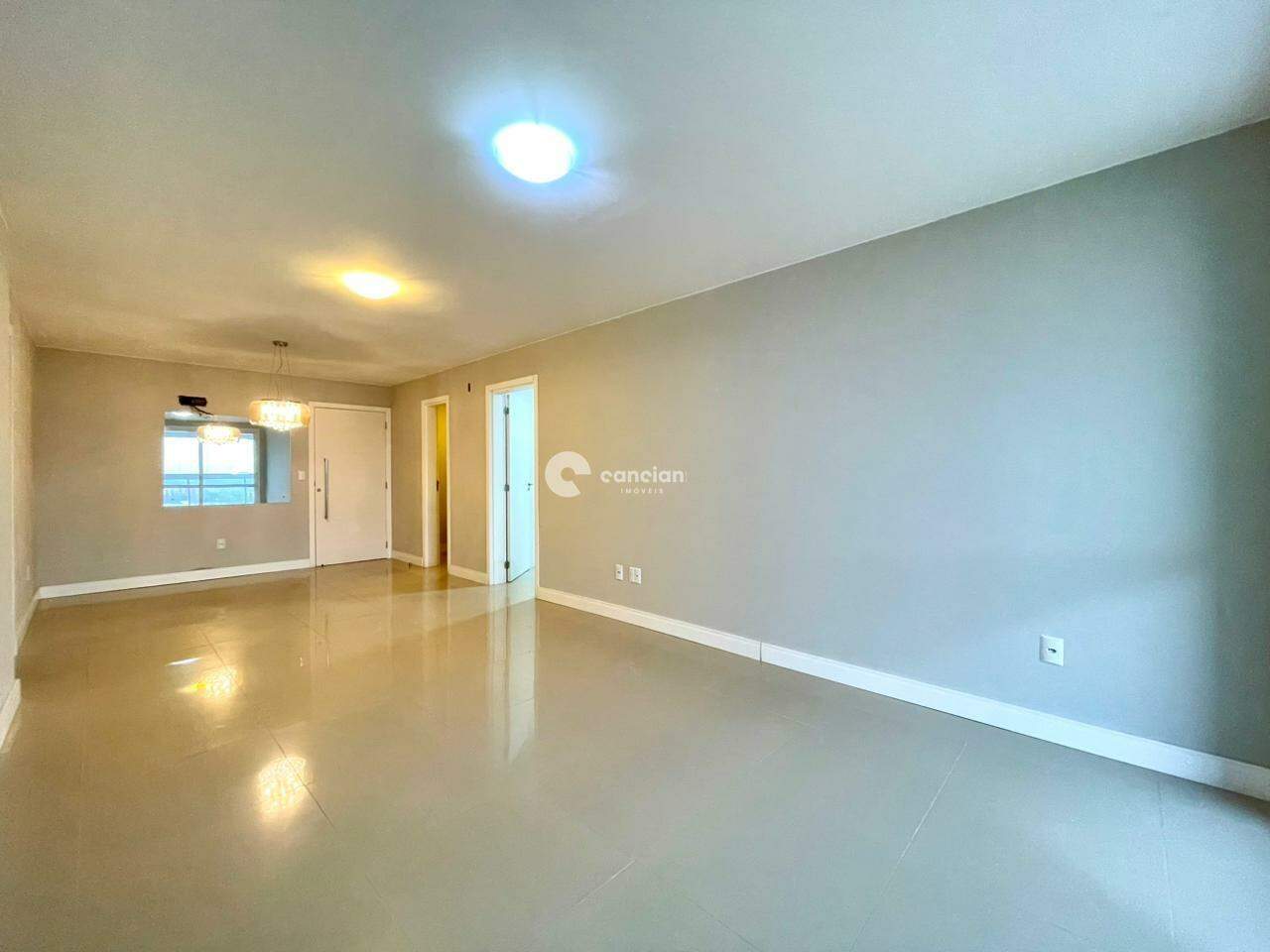 Apartamento para aluguel no Nossa Senhora Medianeira: