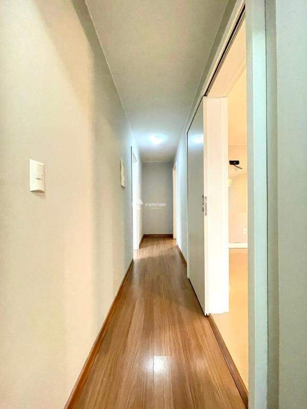 Apartamento para aluguel no Nossa Senhora Medianeira: