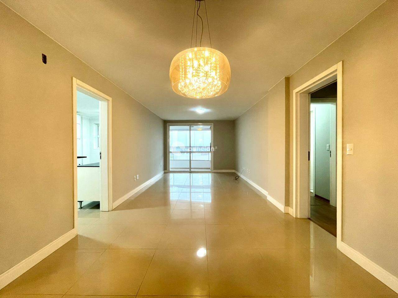Apartamento para aluguel no Nossa Senhora Medianeira:
