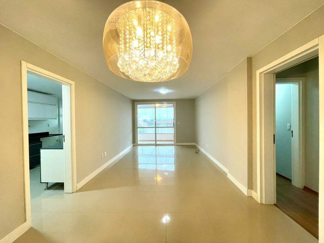 Apartamento para aluguel no Nossa Senhora Medianeira: