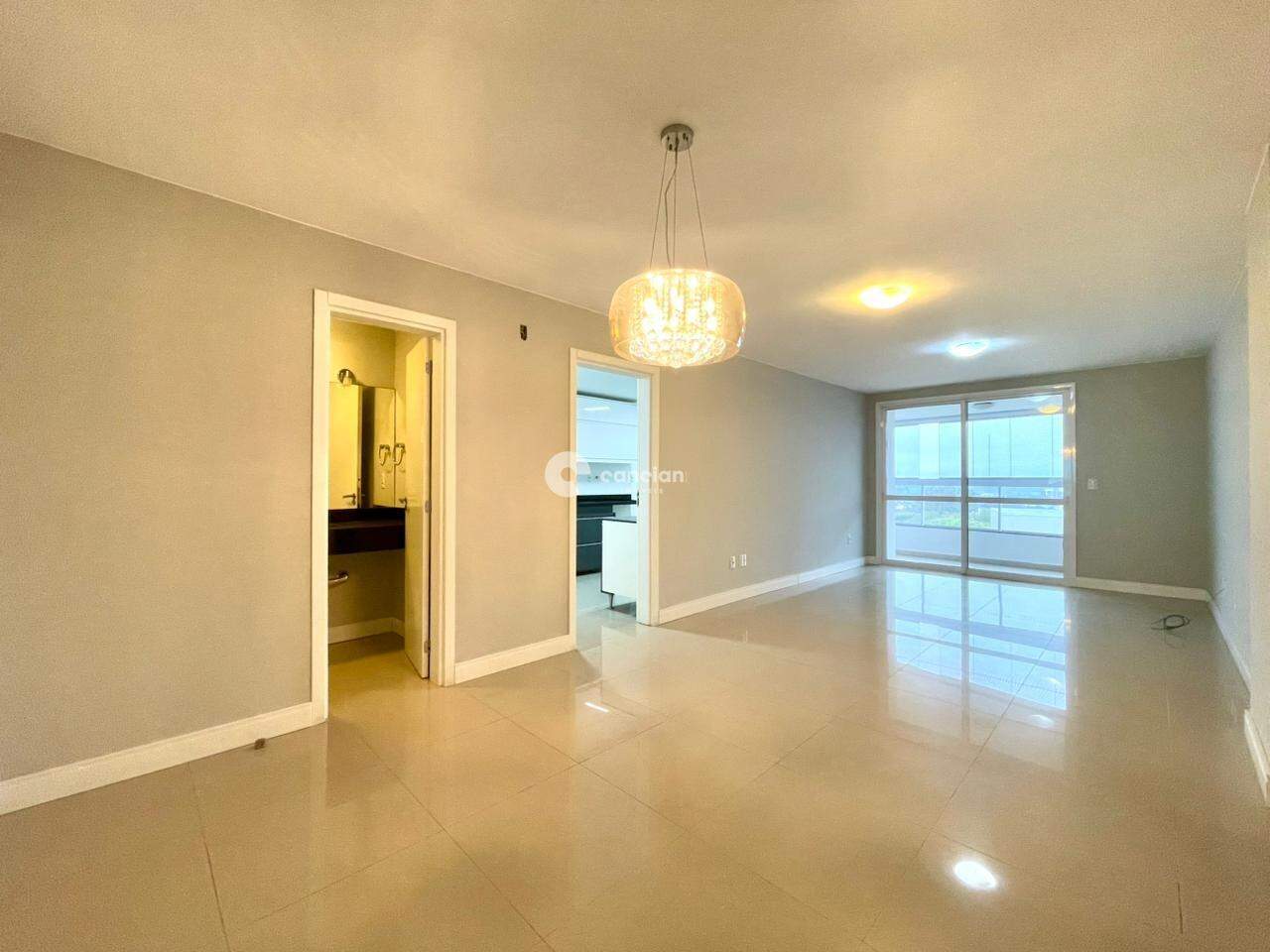 Apartamento para aluguel no Nossa Senhora Medianeira:
