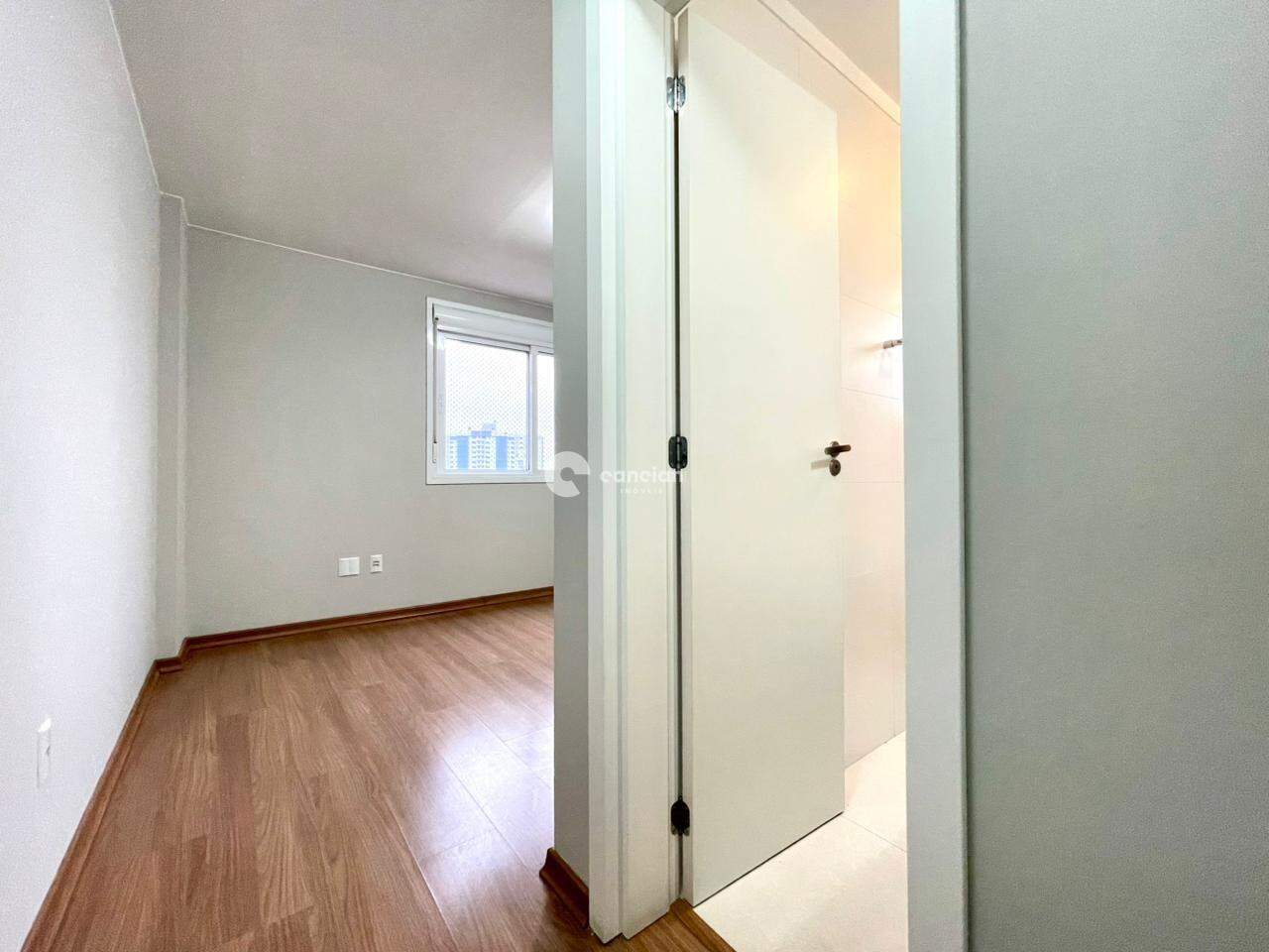 Apartamento para aluguel no Nossa Senhora Medianeira: