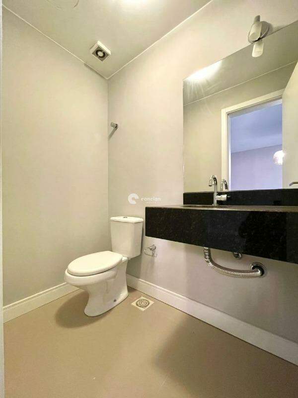 Apartamento para aluguel no Nossa Senhora Medianeira: